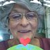 Jane Deemie - Facebook
