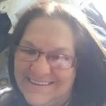 Jane White Shumate Deemie - @janewsd - Instagram