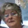 janedeemie75 - @janedeemie75 - TikTok