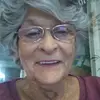 janedeemie - @janedeemie - TikTok