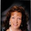 Jane Dees Tauer - @janedeestauer - TikTok