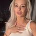 Jane Deese - Facebook