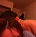 Jane Diaz - Facebook