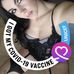 Janet Dees - Facebook