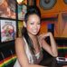 Daisy Jane - Facebook