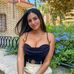 Daisy Summer - Facebook