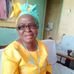 Jane Tuzo - Facebook