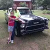 janedeese - @janedeese - TikTok