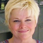 Janet Deese - @janet.deese.52 - Instagram