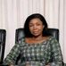 Rosaline Jane Tossou - Facebook