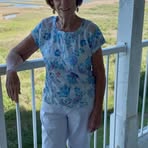 Jane DeFord - Facebook