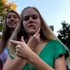 Jane Ford - @janeford68 - TikTok