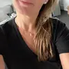 Jane - @jnmmelb - TikTok