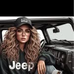 Janelle DeFord - @jdeford67 - Instagram