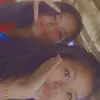user5946648113986 - @defordjane30 - TikTok