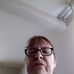 Jane Degen - Facebook