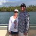 Jane Degen - Facebook