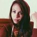 Jane Degen - Facebook