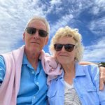 Jane Degenaars - @janedegenaars - Instagram