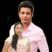 Dahts Ni Jane Deleon - Facebook