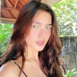FAN OF JANE DE LEON - @janedeleon_fan - Instagram