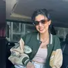 JANE DE LEON - @janedeleon023 - TikTok