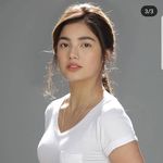 Jane De Leon - @iamjanedeleon2nd - Instagram