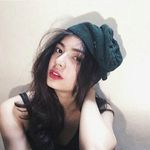 Jane De Leon - @janedeleon_ - Instagram