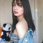 Jane de leon - @_imjanedeleon - Instagram