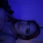 Jane De Leon - @thatgalmaryjane - Instagram