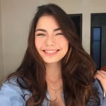Jane De Leon - @imjanedeleon_ - Instagram