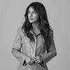 Jane De Leon - @imjanedeleon - TikTok