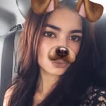 Jane de Leon - @imjdeleon - Instagram