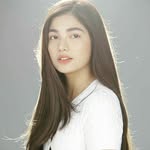 Jane De Leon - @imjanedeleonfan - Instagram