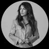 Jane De Leon - @jane.de.leon95 - TikTok