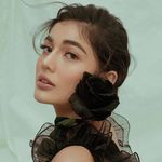Jane de Leon - @team_janedeleon - Instagram