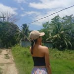 jane de leon - @im.ur_jhane - Instagram