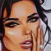 Jane De Leon - @jane.de.leon70 - TikTok