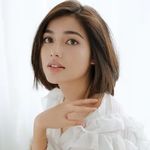 Jane de Leon Fan 🌸 - @janedeleon.updates - Instagram