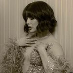 JANE DE LEON FANS - @im_janedeleon - Instagram