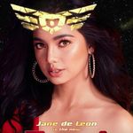 Jane De Leon Official - @janedeleon.official - Instagram