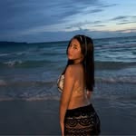 Jane DeLeon - @xine0203 - Instagram