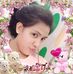 Jane Deleon - Facebook