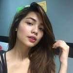 jane deleon - @janedeleon320 - Instagram