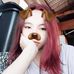 Jane Deleon - Facebook