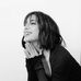 Jane Deleon - Facebook