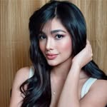 Jane Deleon - @janedeleonfans - Instagram