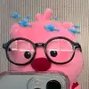 jane Deleon - @jane.deleon74 - TikTok