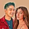 jane deleon - @diannesantos10 - TikTok