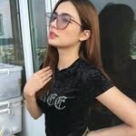 Jane Deleon - @11u3c - Instagram